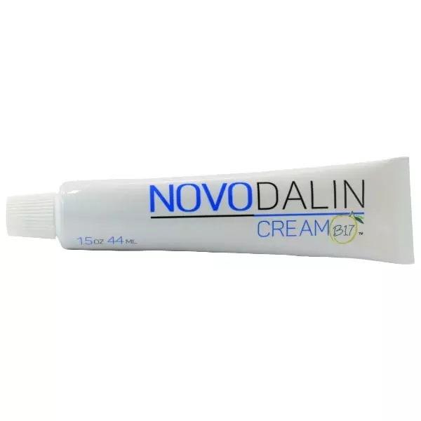 Novodalin Skin Care